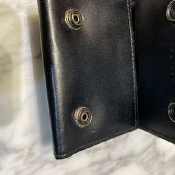 Wallet - Picture 5 of 6